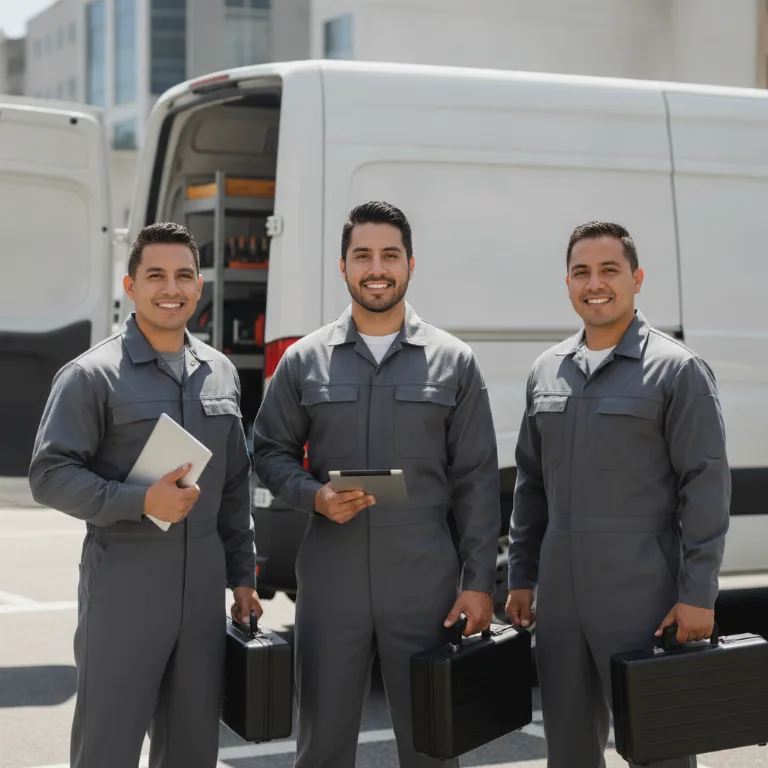 Advogado de Empresas equipe em Cidade Tiradentes